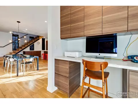 3365 Folsom St, Boulder, CO 80304 photo 11