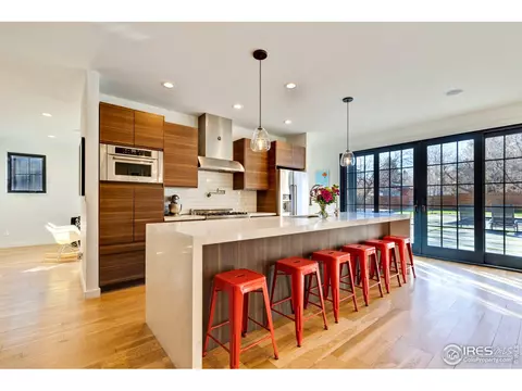 3365 Folsom St, Boulder, CO 80304 photo 10
