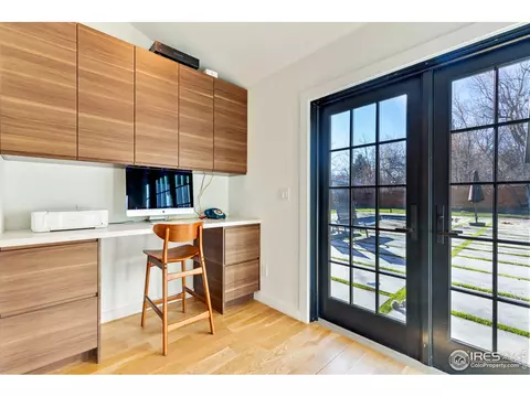 3365 Folsom St, Boulder, CO 80304 photo 8