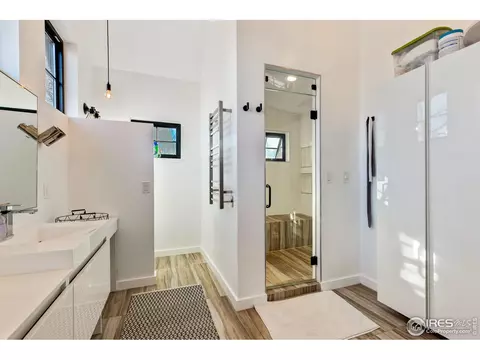 3365 Folsom St, Boulder, CO 80304 photo 19