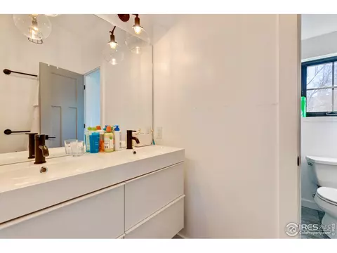 3365 Folsom St, Boulder, CO 80304 photo 22