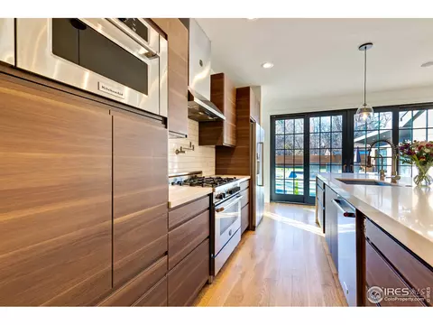 3365 Folsom St, Boulder, CO 80304 photo 9