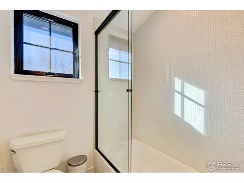 3365 Folsom St, Boulder, CO 80304 photo 23