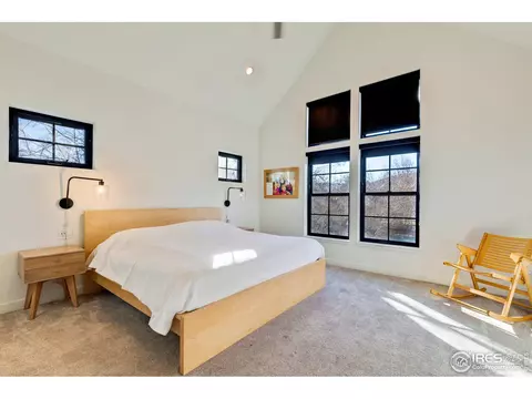 3365 Folsom St, Boulder, CO 80304 photo 17