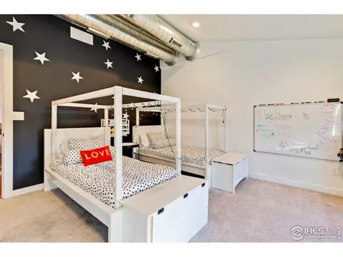 3365 Folsom St, Boulder, CO 80304 photo 25