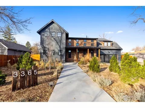 3365 Folsom St, Boulder, CO 80304 photo 1