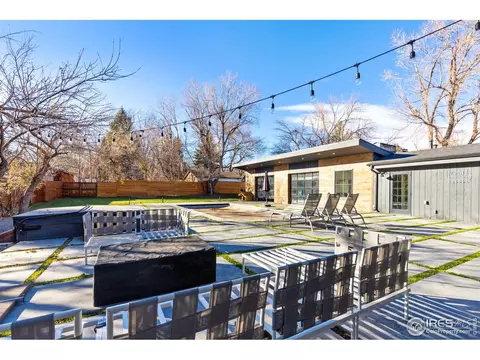 3365 Folsom St, Boulder, CO 80304 photo 33