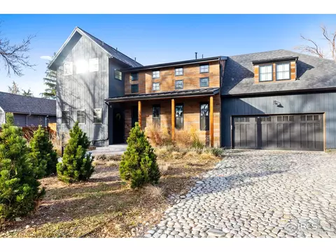 3365 Folsom St, Boulder, CO 80304 photo 3