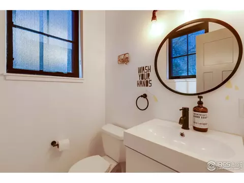 3365 Folsom St, Boulder, CO 80304 photo 29
