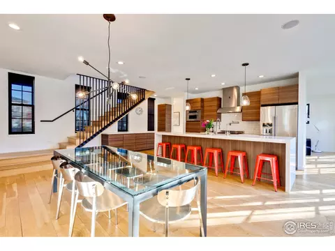 3365 Folsom St, Boulder, CO 80304 photo 5