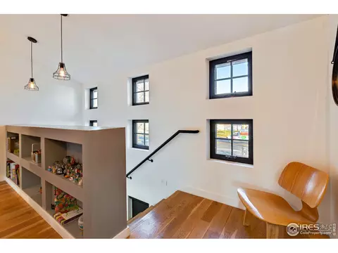 3365 Folsom St, Boulder, CO 80304 photo 15