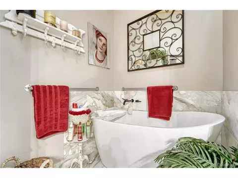 Bath - 133 Brown St, Bailey, CO 80421 photo 4 of 5