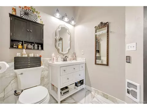 Bath - 133 Brown St, Bailey, CO 80421 photo 5 of 5