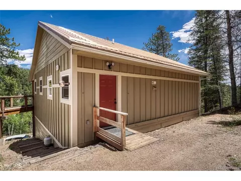Other - 133 Brown St, Bailey, CO 80421 photo 7 of 7