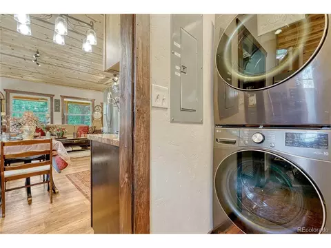Other - 133 Brown St, Bailey, CO 80421 photo 4 of 7