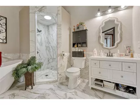 Bath - 133 Brown St, Bailey, CO 80421 photo 2 of 5