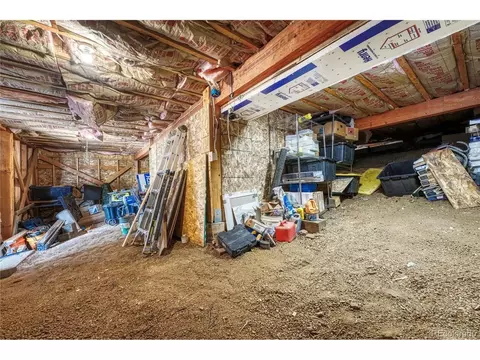Other - 133 Brown St, Bailey, CO 80421 photo 5 of 7