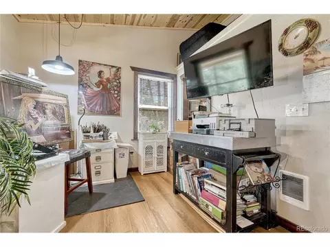 Other - 133 Brown St, Bailey, CO 80421 photo 3 of 7