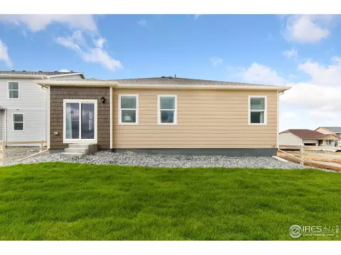 6825 Morrison Dr, Frederick, CO 80530 photo 27