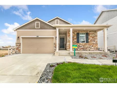 6825 Morrison Dr, Frederick, CO 80530 photo 1