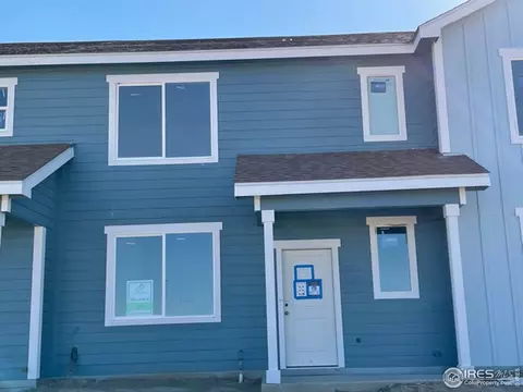 701 Applegate Trl #D2, Ault, CO 80610 photo 1