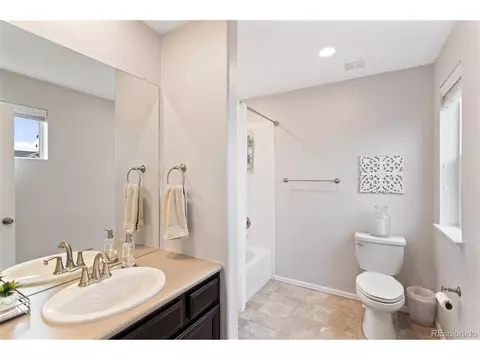 5421 E 143rd Dr, Thornton, CO 80602 photo 29