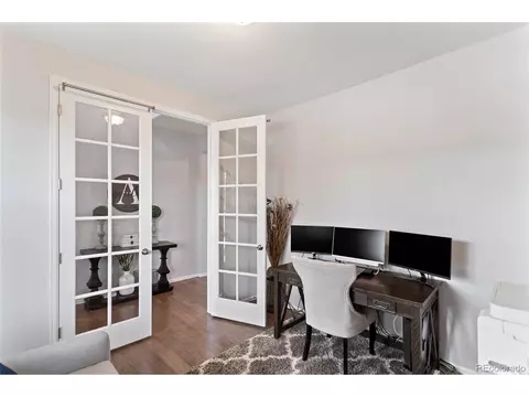 5421 E 143rd Dr, Thornton, CO 80602 photo 18