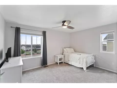 5421 E 143rd Dr, Thornton, CO 80602 photo 30