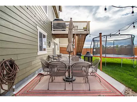 5421 E 143rd Dr, Thornton, CO 80602 photo 36