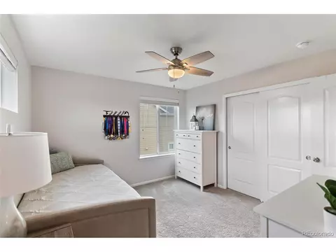 5421 E 143rd Dr, Thornton, CO 80602 photo 27