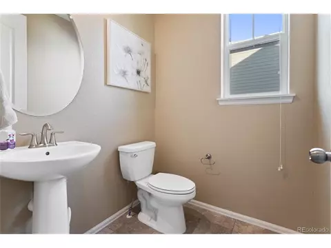 5421 E 143rd Dr, Thornton, CO 80602 photo 20
