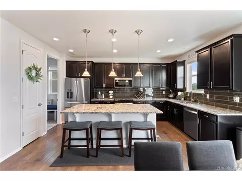 5421 E 143rd Dr, Thornton, CO 80602 photo 12