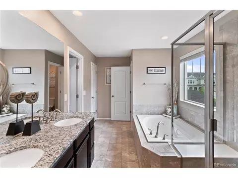 5421 E 143rd Dr, Thornton, CO 80602 photo 24