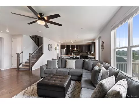 5421 E 143rd Dr, Thornton, CO 80602 photo 15