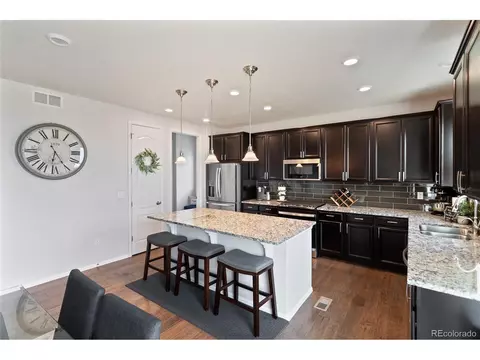 5421 E 143rd Dr, Thornton, CO 80602 photo 10