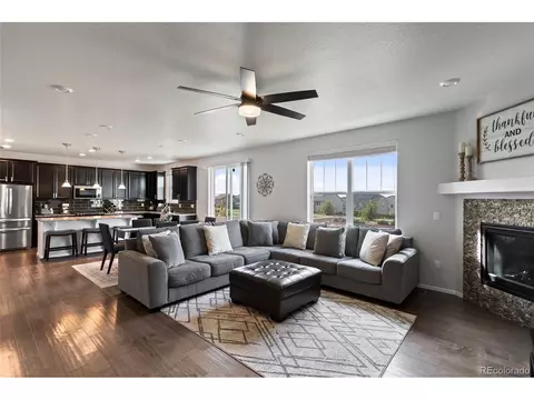 5421 E 143rd Dr, Thornton, CO 80602 photo 11