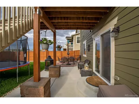 5421 E 143rd Dr, Thornton, CO 80602 photo 35