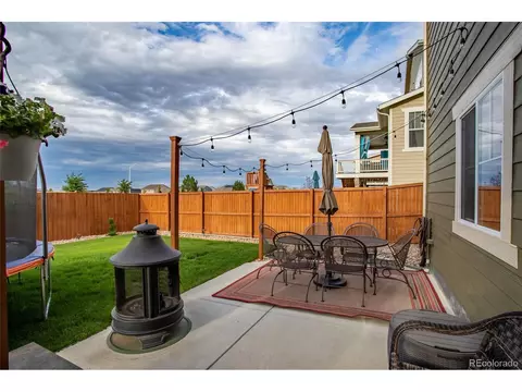 5421 E 143rd Dr, Thornton, CO 80602 photo 34