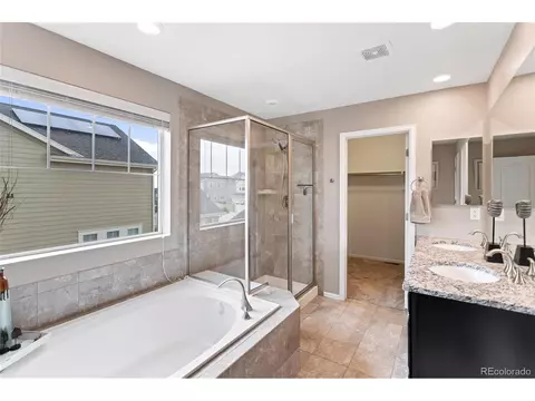 5421 E 143rd Dr, Thornton, CO 80602 photo 25