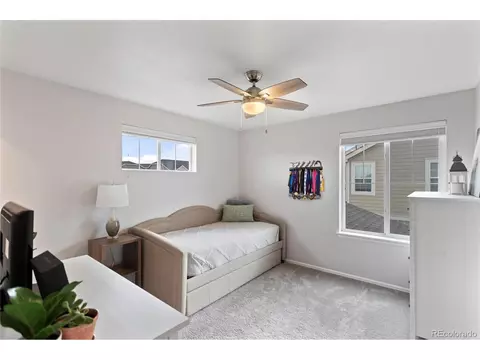 5421 E 143rd Dr, Thornton, CO 80602 photo 26