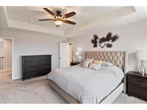 5421 E 143rd Dr, Thornton, CO 80602 photo 23