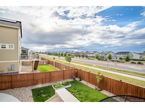 5421 E 143rd Dr, Thornton, CO 80602 photo 32