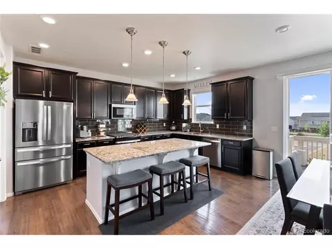 5421 E 143rd Dr, Thornton, CO 80602 photo 6