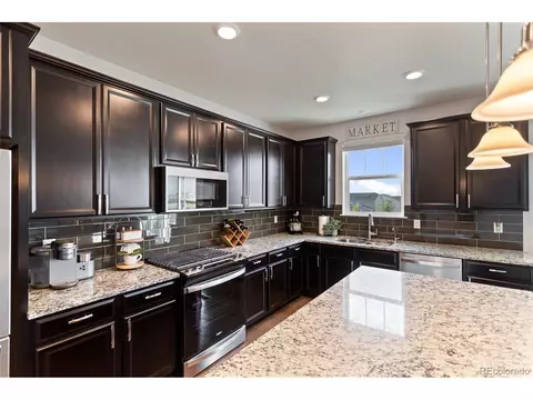 5421 E 143rd Dr, Thornton, CO 80602 photo 8