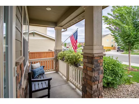 5421 E 143rd Dr, Thornton, CO 80602 photo 4