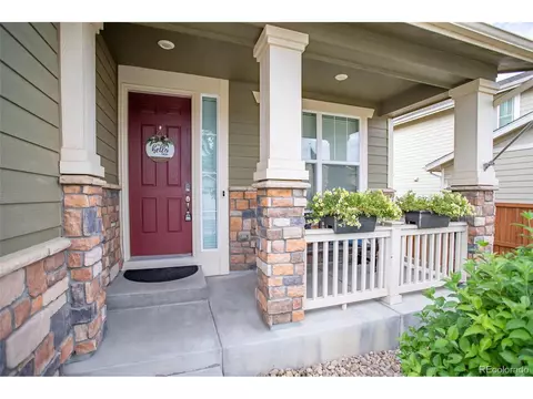 5421 E 143rd Dr, Thornton, CO 80602 photo 3