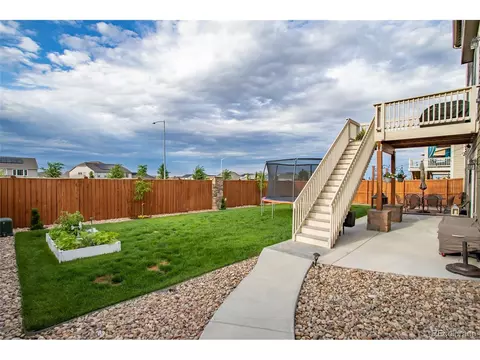 5421 E 143rd Dr, Thornton, CO 80602 photo 33