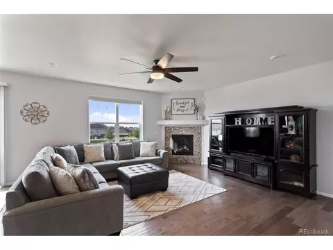 5421 E 143rd Dr, Thornton, CO 80602 photo 16