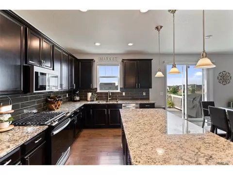 5421 E 143rd Dr, Thornton, CO 80602 photo 9