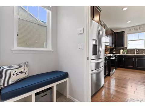 5421 E 143rd Dr, Thornton, CO 80602 photo 19